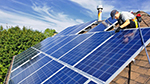Pourquoi faire confiance à Photovoltaïque Solaire pour vos installations photovoltaïques à Lys-Saint-Georges ?